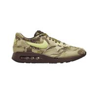 Nike Herren Sneaker Air Max 1 '86 OG Earth Braun Größe 42,5