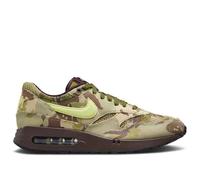 Air Max 1 '86 OG Camo Light Lemon Twist EU:42.5