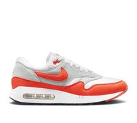 Air Max 1 '86 OG Cosmic Clay EU:47.5