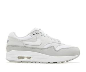 Air Max 1 '87 LX Light Smoke Grey EU:44