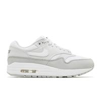 Air Max 1 '87 LX Light Smoke Grey EU:47.5