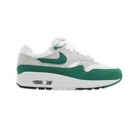Air Max 1 '87 Malachite