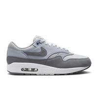 Air Max 1 '87 Photon Dust Wolf Grey EU:42