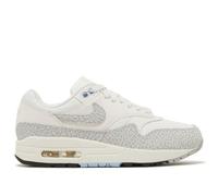 Air Max 1 '87 Safari Summit White Phantom EU:44.5