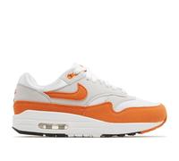NIKE WMNS Air Max 1 '87 Orange Damen 37.5 Orange 37.5