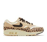 Air Max 1 '87 Sesame Leopard EU:42.5
