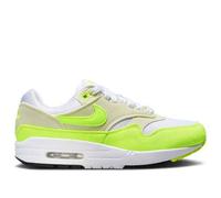 Air Max 1 '87 Volt Suede EU:38