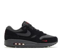 Air Max 1 Bred EU:43