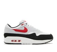 Air Max 1 Chili 2.0 EU:44
