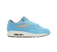 Air Max 1 Corduroy Baltic Blue
