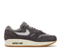 Nike AIR MAX 1 PREMIUM 'Crepe' Grau 36