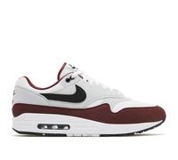 Air Max 1 Dark Team Red EU:44.5