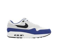 Air Max 1 Deep Royal Blue