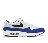 Air Max 1 Deep Royal Blue EU:42.5