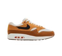 Air Max 1 Essential British Tan Light Bone