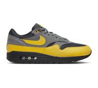 Nike Air Max 1 Essential 42.5
