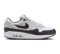 Nike AIR MAX 1 ESS men Lowtop black|white in Größe:40