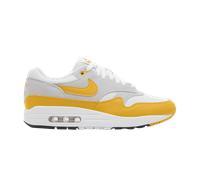 Air Max 1 Essential University Gold
