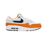 Air Max 1 Monarch
