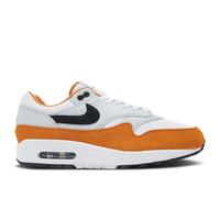 Air Max 1 Monarch EU:44