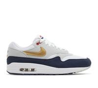 Air Max 1 Olympic EU:42