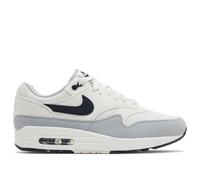 Air Max 1 Platinum Tint Dark Obsidian EU:40