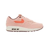 Air Max 1 PRM "Coral Stardust" 44,5 EUR · 10,5 US (Artikelnummer: (465040))