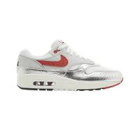 Air Max 1 PRM SE Hot Sauce EU:47.5