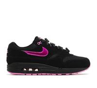 Air Max 1 PRM Valentine’s Day Black EU:44