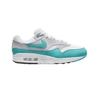 Air Max 1 SC Clear Jade