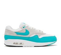 Air Max 1 SC Clear Jade EU:44