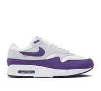 Air Max 1 SC Field Purple EU:42.5