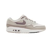 Air Max 1 SC Light Bone Violet Dust EU:43