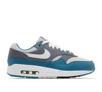 Air Max 1 SC Noise Aqua EU:38.5