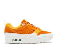 Air Max 1 Serena Williams Design Crew EU:38.5