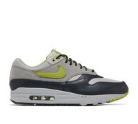 Air Max 1 SP HUF Pear Green EU:46