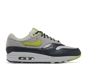 Air Max 1 SP HUF Pear Green EU:49.5