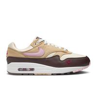 Air Max 1 Valentine's Day (2024) EU:36