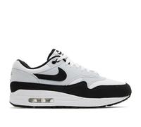 Air Max 1 White Black EU:41