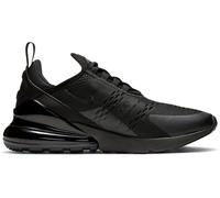 AIR MAX 270 EU 38.5