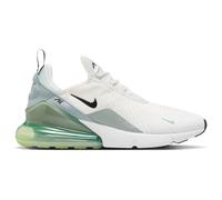 Nike Herren Sneakers Mann Air Max 270 Grün Größe 44.5