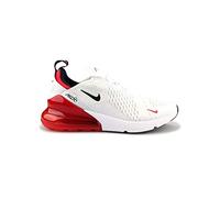 AIR MAX 270 'JUST DO IT'