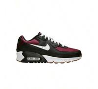 Air Max 90 LTR Kinder-Sneaker Schwarz Team Rot CD6864