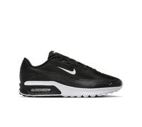 AIR MAX BIA BLACK/WHITE 44.5
