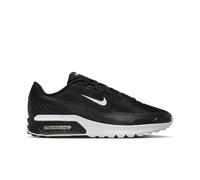 NIKE Air Max Bia Sneaker Herren 005 - black/white 43