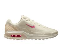 Nike Air Max Bia Women"s Shoes für Damen, schwarz, Größe 40 EU / 8,5 UK