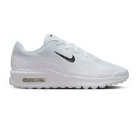 Air Max Bias Damen Sneaker Low, weiß, Gr. 41
