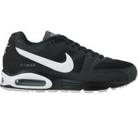 AIR MAX COMMAND BLACK/WHITE-COOL GREY 44.5