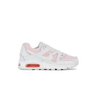 Air Max Command Bright Mango 38