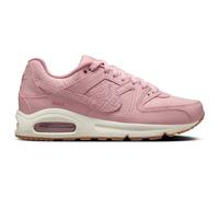 NIKE Air Max Command Premium Sneaker Damen 600 - pink glaze/pink glaze-sail-reb stardust 43